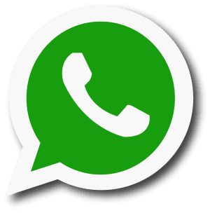 WhatsApp Web