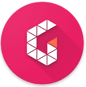 Graphice - Extract Colors From Your Pictures