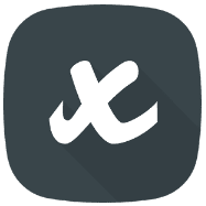 Icon Pack Mixer