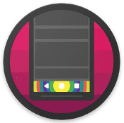 NavBar Animations (No Root)