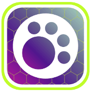 PETO - Pet dating + Pet Adoption and Pet Services