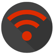 WPS Connect - Hack Wifi (Internet Gratis)