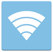 WiFinspect [Root] - Hack Wifi (Internet Gratis)