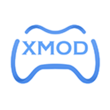 XModGames - Cheat Game Android