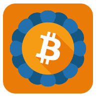 Bitcoin Farm - Cara Mendapatkan Bitcoin