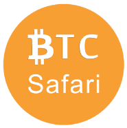BTC Safari - Cara Mendapatkan Bitcoin