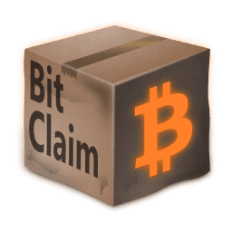 Bitclaim - Cara Mendapatkan Bitcoin