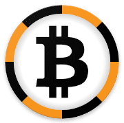 Bitmaker - Cara Mendapatkan BItcoin