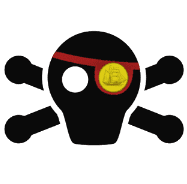 CashPirate - Aplikasi Penghasil Uang
