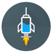 HTTP Injector (SSH/Proxy/VPN) - Internet Gratis