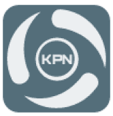 KPN Tunnel (Official) - Trik Internet Gratis