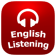 Learn English Conversation - Learning & Speaking