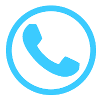 AntiNuisance - Call & SMS Blocker
