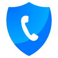 Call Control - Call Blocker