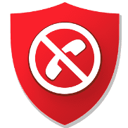Calls Blacklist - Call Blocker