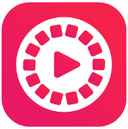 Flipagram - Aplikasi Edit Video