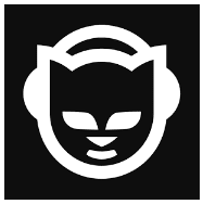 Napster Music - Aplikasi Musik