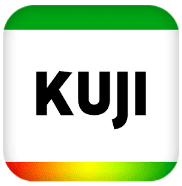 Kuji Cam