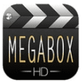 MegaBox HD