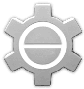 App Ops - Permission Manager