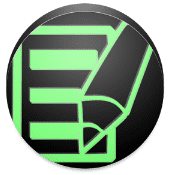Cheat Droid - Cheat Game Android