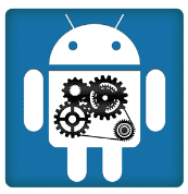 Droid Hardware Info
