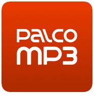 Palco MP3 - Download MP3 Gratis