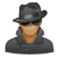 Slash Game Buster - Cheat Game Android