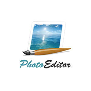 Photo! Editor