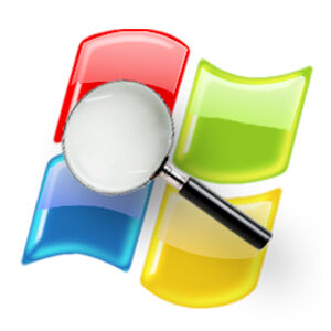 Process Explorer