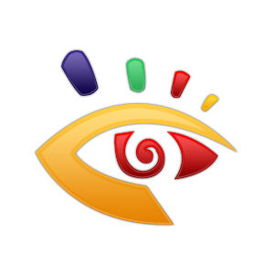 XnView