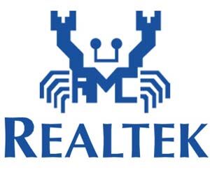 Realtek High Definition Audio