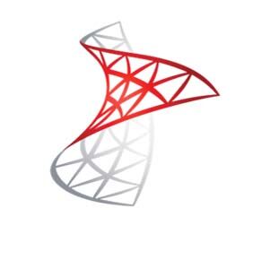  SQL Server 2012 Management Studio Express