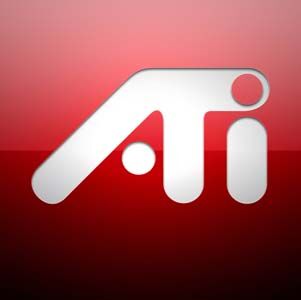 AMD Catalyst Drivers