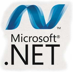 .NET Framework