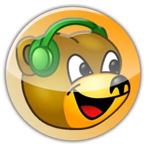 BearShare Lite