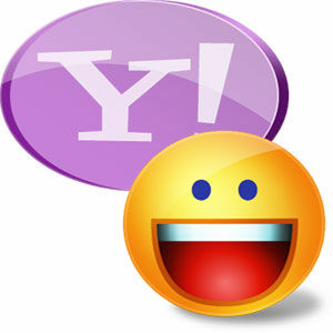 Yahoo! Messenger