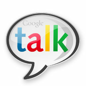 Google Talk