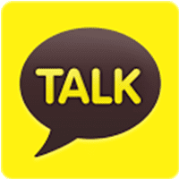 KakaoTalk for PC