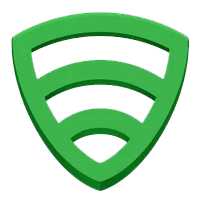 Lookout Security & Antivirus