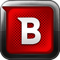 BitDefender Mobile Security & Antivirus