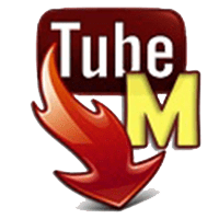 TubeMate YouTube Downloader