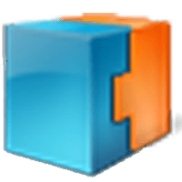 Advanced Uninstaller PRO