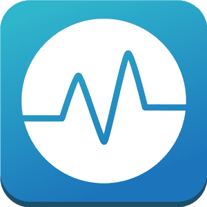 App Monitor Performance Tool