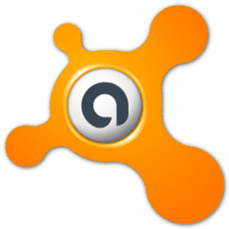 avast! Mobile Security for Android