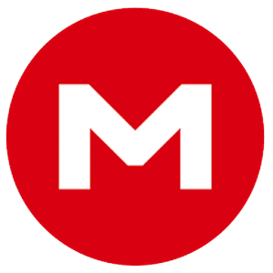 MEGA