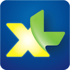 MyXL