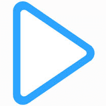 PotPlayer (32-Bit)