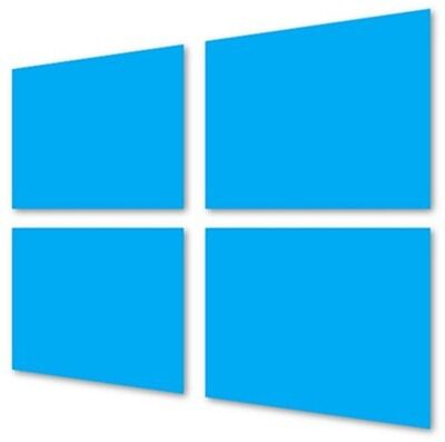 Windows 10 Technical Preview (32bit)