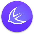 APUS Launcher
